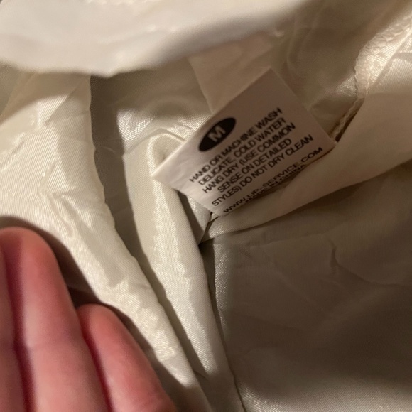 LIP SERVICE MOD DRESS XS-S - Picture 7 of 13